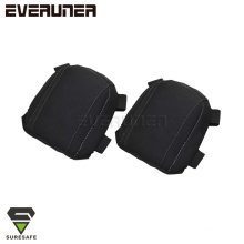 ER9911 Knee Guard Knee Pad